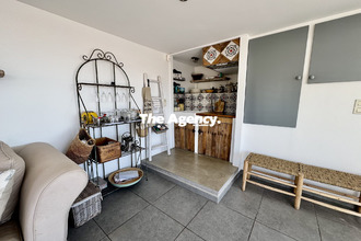  appartement cassis 13260