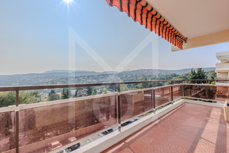  appartement cassis 13260