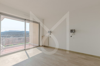  appartement cassis 13260