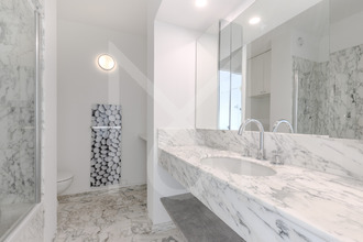  appartement cassis 13260