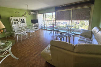  appartement cassis 13260