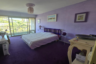  appartement cassis 13260