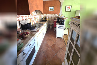  appartement cassis 13260