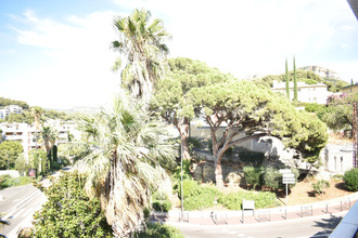  appartement cassis 13260