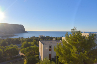  appartement cassis 13260