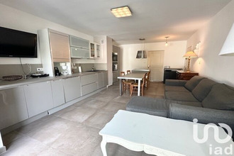  appartement cassis 13260