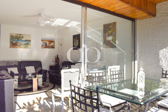  appartement cassis 13260