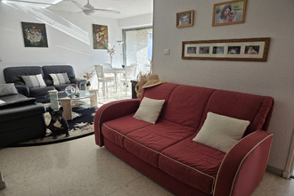  appartement cassis 13260