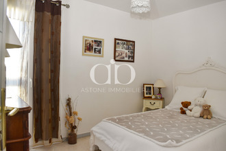  appartement cassis 13260