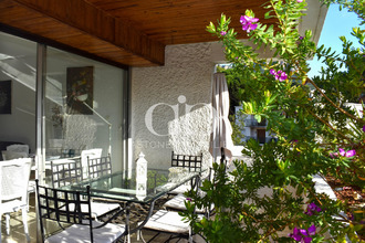  appartement cassis 13260