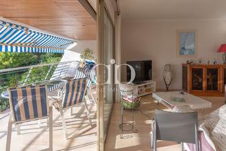  appartement cassis 13260