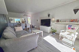  appartement cassis 13260