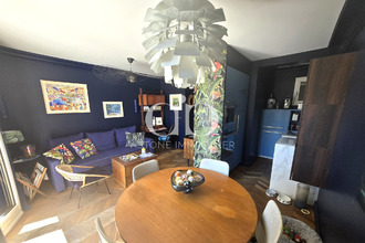  appartement cassis 13260