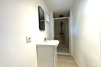  appartement cassis 13260