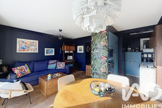  appartement cassis 13260