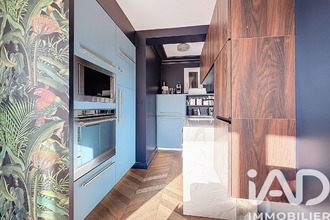  appartement cassis 13260