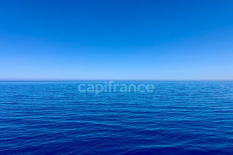  appartement cassis 13260