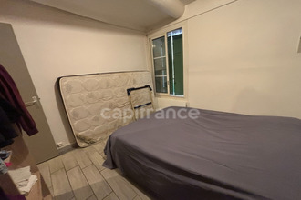  appartement cassis 13260
