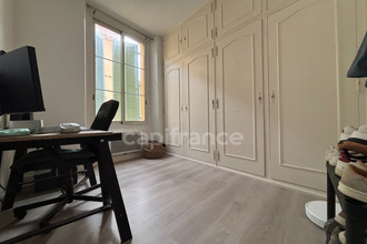  appartement cassis 13260