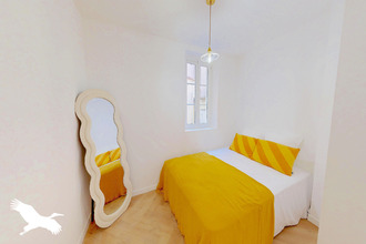  appartement cassis 13260