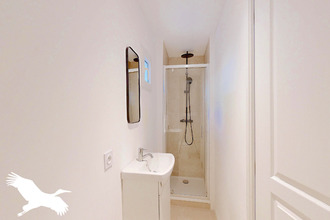  appartement cassis 13260