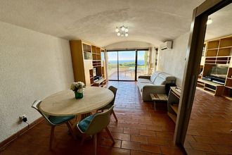  appartement cassis 13260