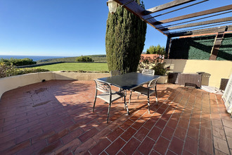  appartement cassis 13260