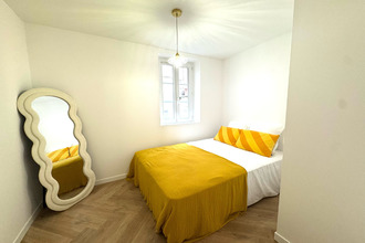  appartement cassis 13260