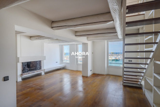  appartement cassis 13260