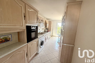  appartement cassis 13260