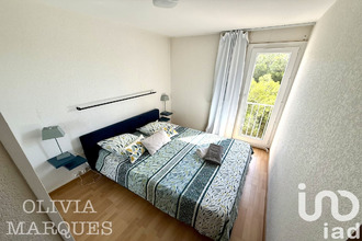  appartement cassis 13260