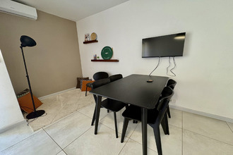  appartement cassis 13260