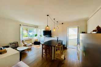  appartement cassis 13260