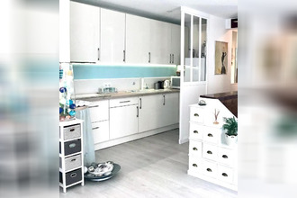  appartement cassis 13260