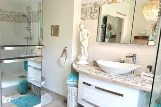  appartement cassis 13260