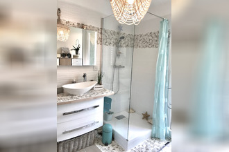  appartement cassis 13260