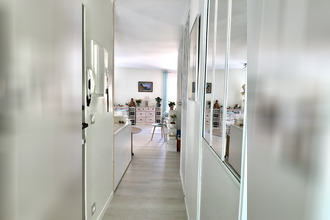  appartement cassis 13260