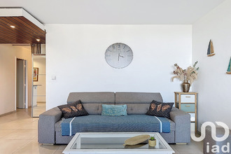  appartement cassis 13260