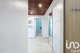  appartement cassis 13260