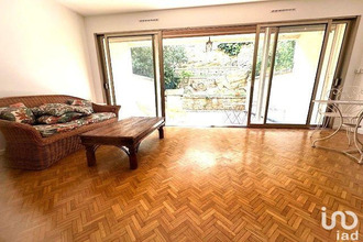  appartement cassis 13260