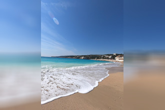  appartement cassis 13260