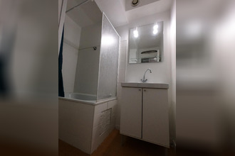  appartement cassis 13260