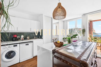  appartement cassis 13260