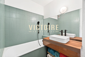  appartement cassis 13260