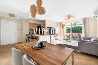  appartement cassis 13260