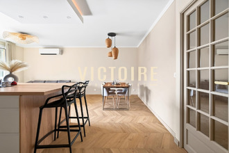  appartement cassis 13260