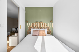  appartement cassis 13260