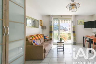  appartement cassis 13260