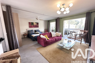  appartement cassis 13260
