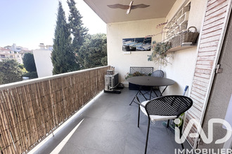  appartement cassis 13260